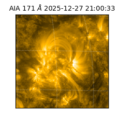 saia - 2025-12-27T21:00:33.350000