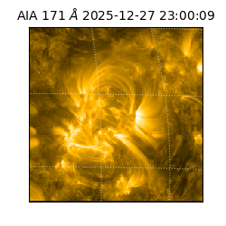 saia - 2025-12-27T23:00:09.349000