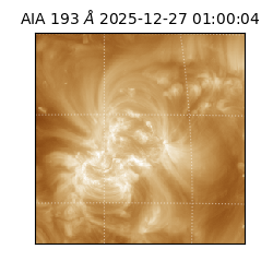 saia - 2025-12-27T01:00:04.843000