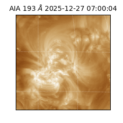 saia - 2025-12-27T07:00:04.843000