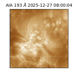 saia - 2025-12-27T08:00:04.846000