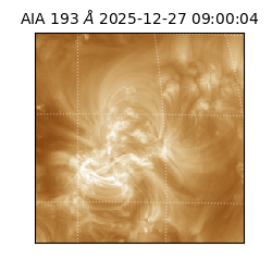 saia - 2025-12-27T09:00:04.836000