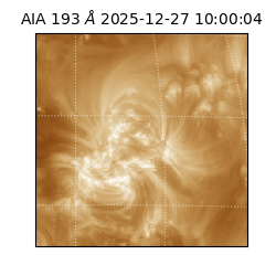 saia - 2025-12-27T10:00:04.844000