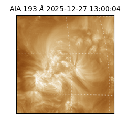 saia - 2025-12-27T13:00:04.843000
