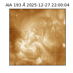 saia - 2025-12-27T22:00:04.843000