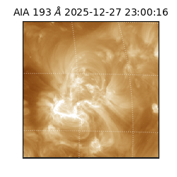 saia - 2025-12-27T23:00:16.843000