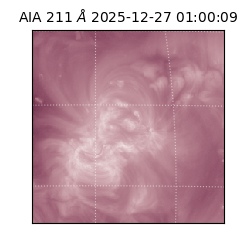 saia - 2025-12-27T01:00:09.630000