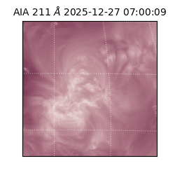 saia - 2025-12-27T07:00:09.626000