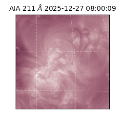 saia - 2025-12-27T08:00:09.626000