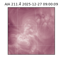 saia - 2025-12-27T09:00:09.618000