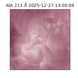 saia - 2025-12-27T13:00:09.626000