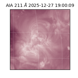 saia - 2025-12-27T19:00:09.626000