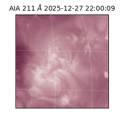 saia - 2025-12-27T22:00:09.626000