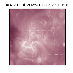 saia - 2025-12-27T23:00:09.626000