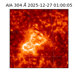 saia - 2025-12-27T01:00:05.129000