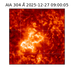 saia - 2025-12-27T09:00:05.129000