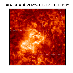 saia - 2025-12-27T10:00:05.130000