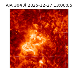 saia - 2025-12-27T13:00:05.130000