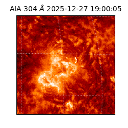 saia - 2025-12-27T19:00:05.130000