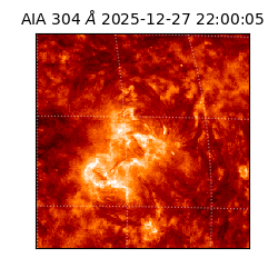 saia - 2025-12-27T22:00:05.130000