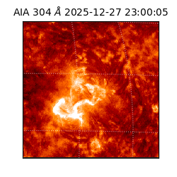 saia - 2025-12-27T23:00:05.130000