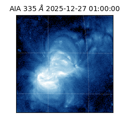 saia - 2025-12-27T01:00:00.625000