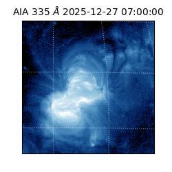 saia - 2025-12-27T07:00:00.626000