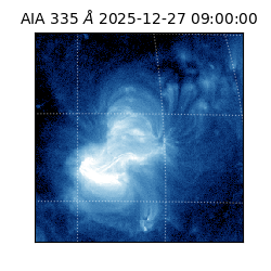 saia - 2025-12-27T09:00:00.625000