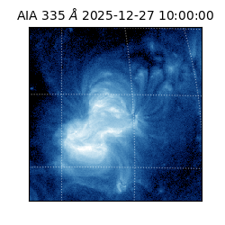 saia - 2025-12-27T10:00:00.625000