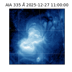 saia - 2025-12-27T11:00:00.626000