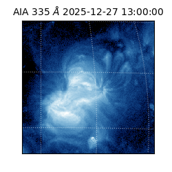 saia - 2025-12-27T13:00:00.626000