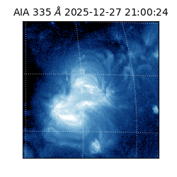 saia - 2025-12-27T21:00:24.616000