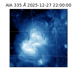 saia - 2025-12-27T22:00:00.625000