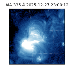 saia - 2025-12-27T23:00:12.626000