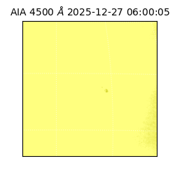 saia - 2025-12-27T06:00:05.963000