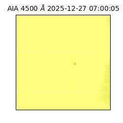 saia - 2025-12-27T07:00:05.963000