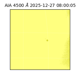 saia - 2025-12-27T08:00:05.963000