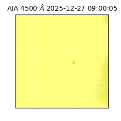 saia - 2025-12-27T09:00:05.955000