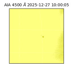 saia - 2025-12-27T10:00:05.963000