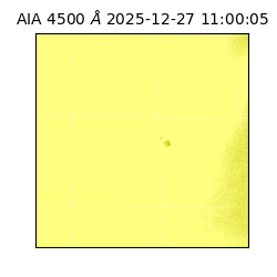 saia - 2025-12-27T11:00:05.963000