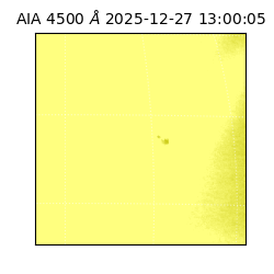saia - 2025-12-27T13:00:05.962000