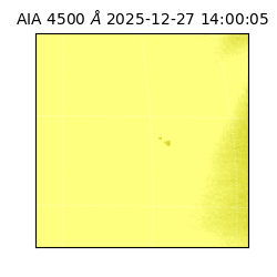 saia - 2025-12-27T14:00:05.963000