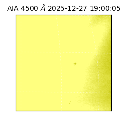 saia - 2025-12-27T19:00:05.963000