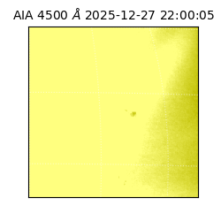 saia - 2025-12-27T22:00:05.962000