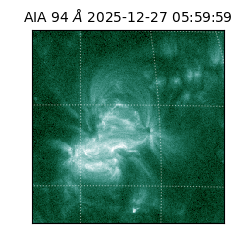 saia - 2025-12-27T05:59:59.122000