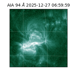 saia - 2025-12-27T06:59:59.138000