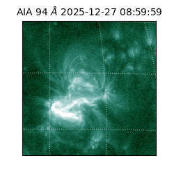 saia - 2025-12-27T08:59:59.122000