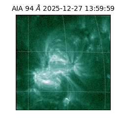 saia - 2025-12-27T13:59:59.122000
