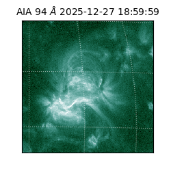 saia - 2025-12-27T18:59:59.122000