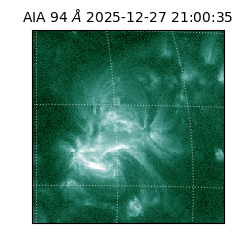 saia - 2025-12-27T21:00:35.122000
